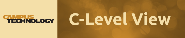 C-Level View